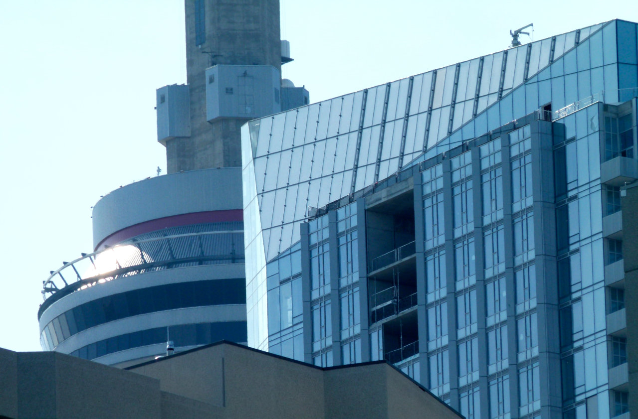 10York_3.jpg