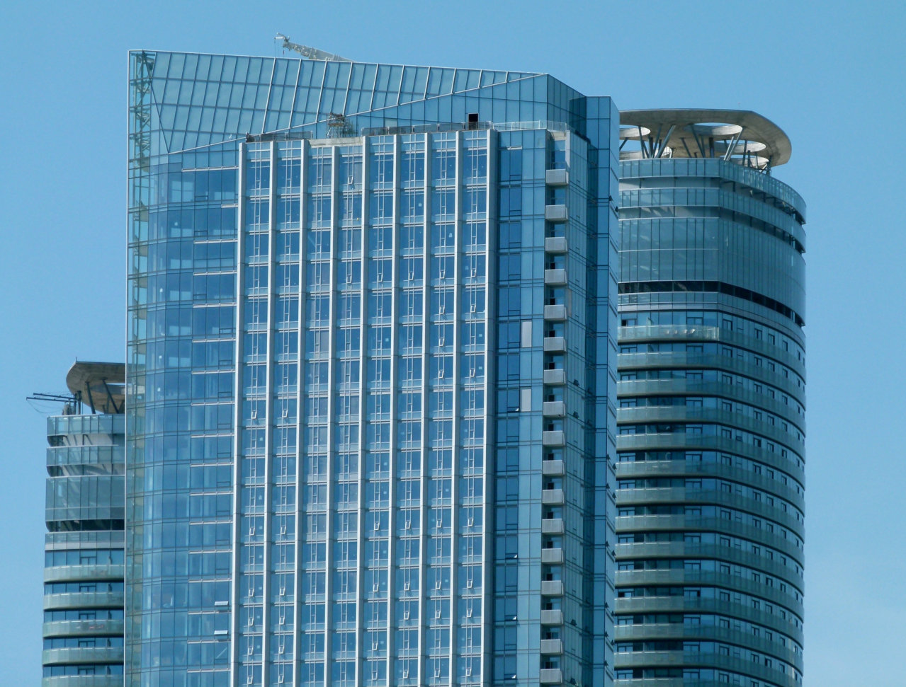 10York_3.jpg