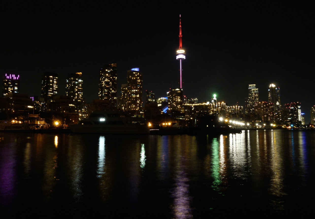 10York_3.jpg