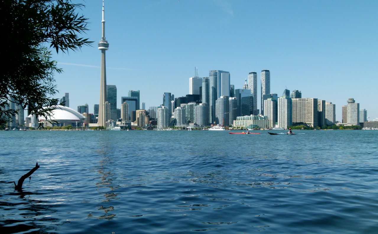 10York_4.jpg