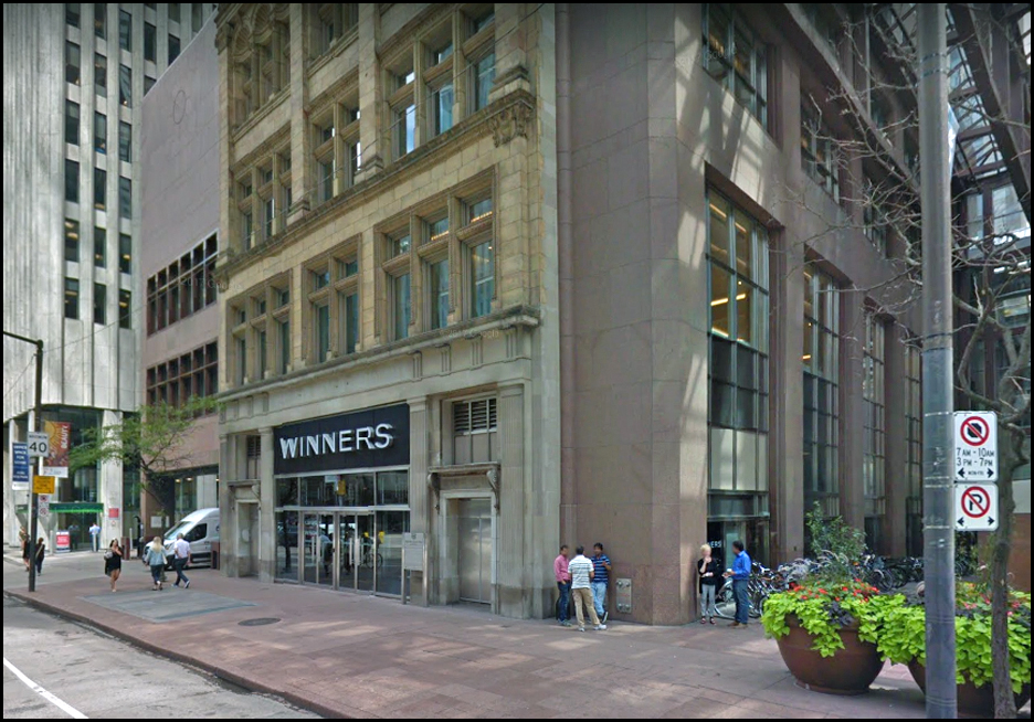 11 Adelaide W.jpg