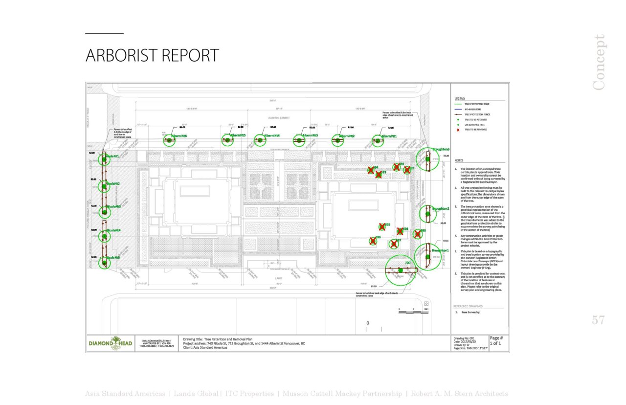 11-LandscapeandPublicRealm-page-004.jpg