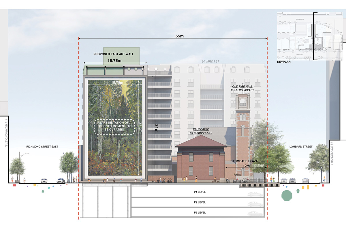 11-lombard-template-full.jpg