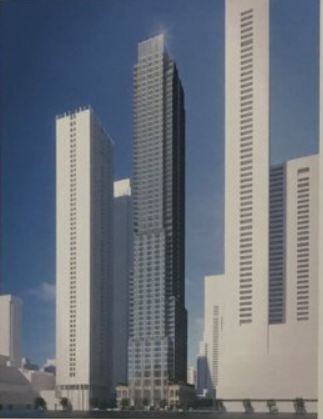 11 yorkville.PNG