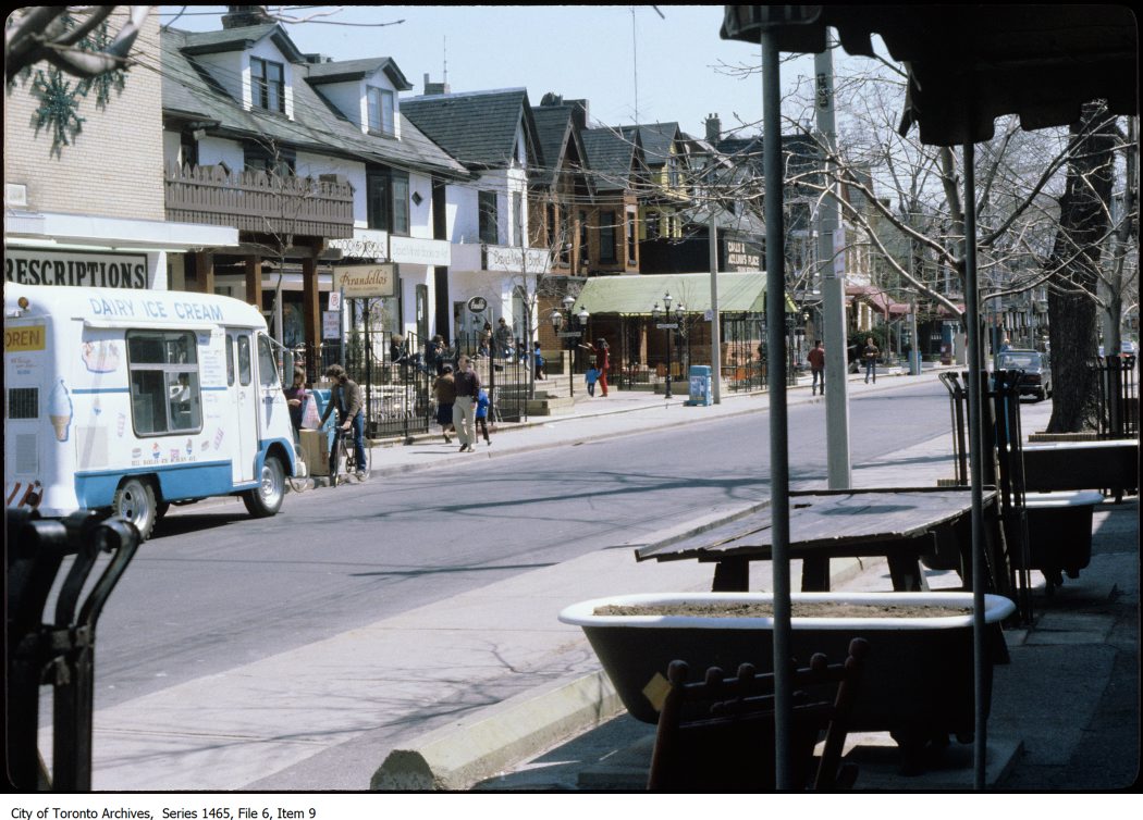 11 Yorkville3.jpg