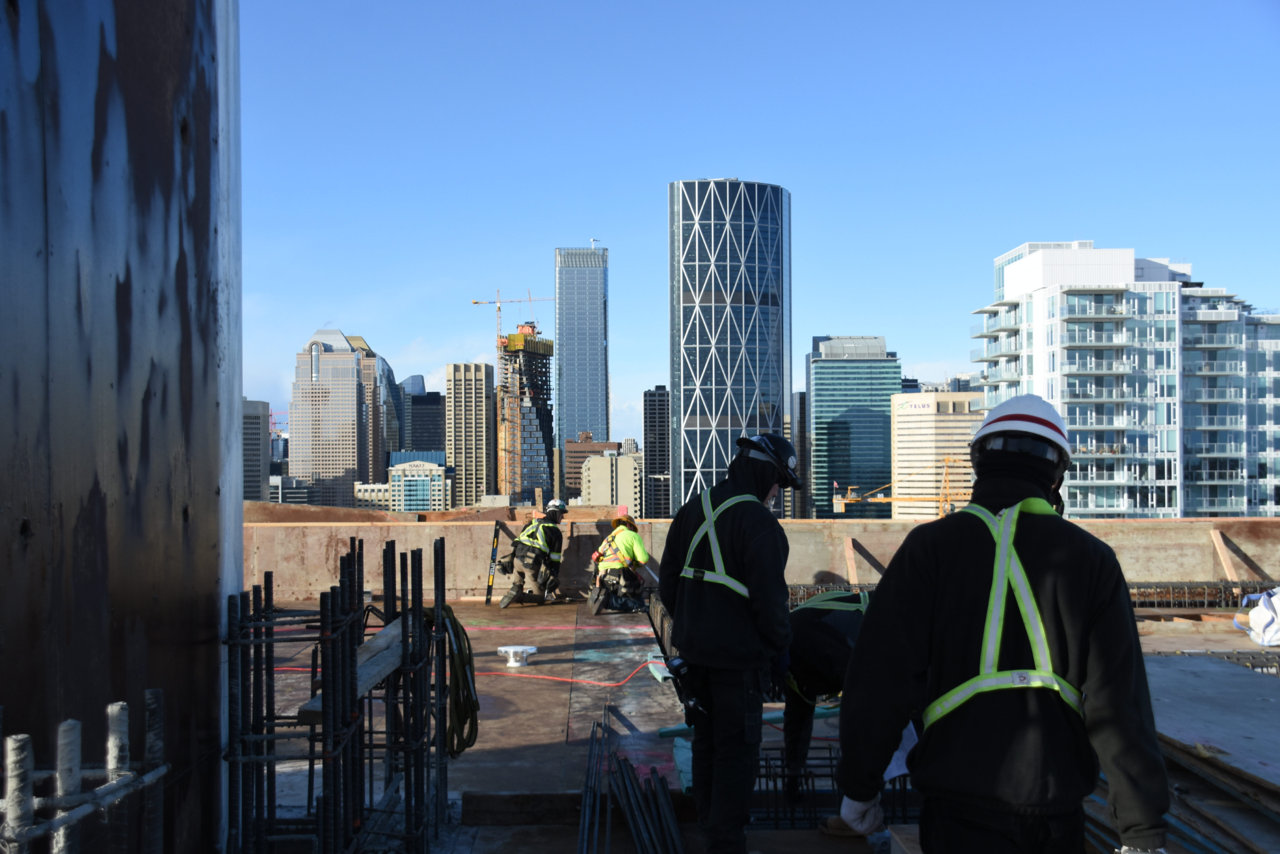 110-Verve Topping Off 054.JPG
