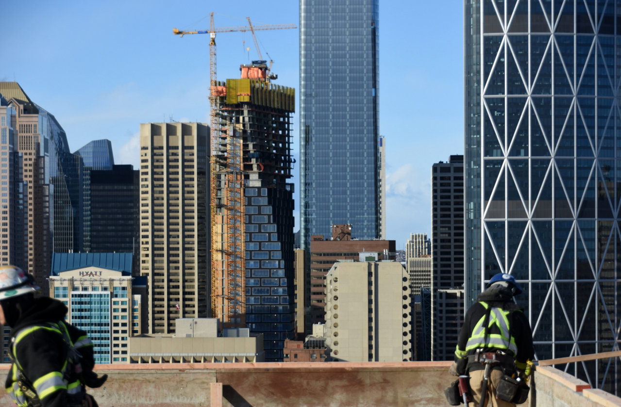 110-Verve Topping Off 056.JPG