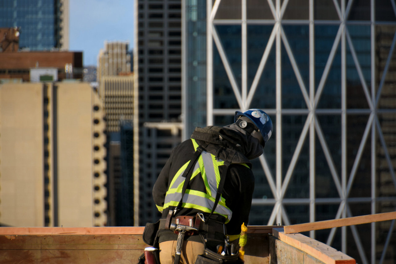 110-Verve Topping Off 058.JPG