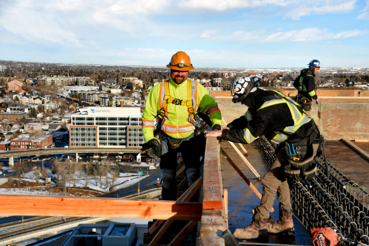 110-Verve Topping Off 066.JPG
