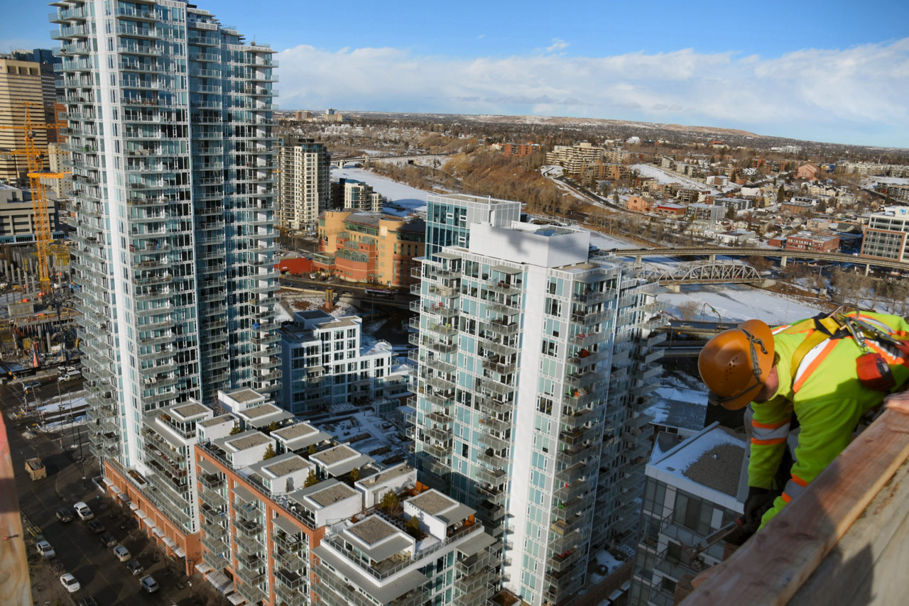 110-Verve Topping Off 071.JPG