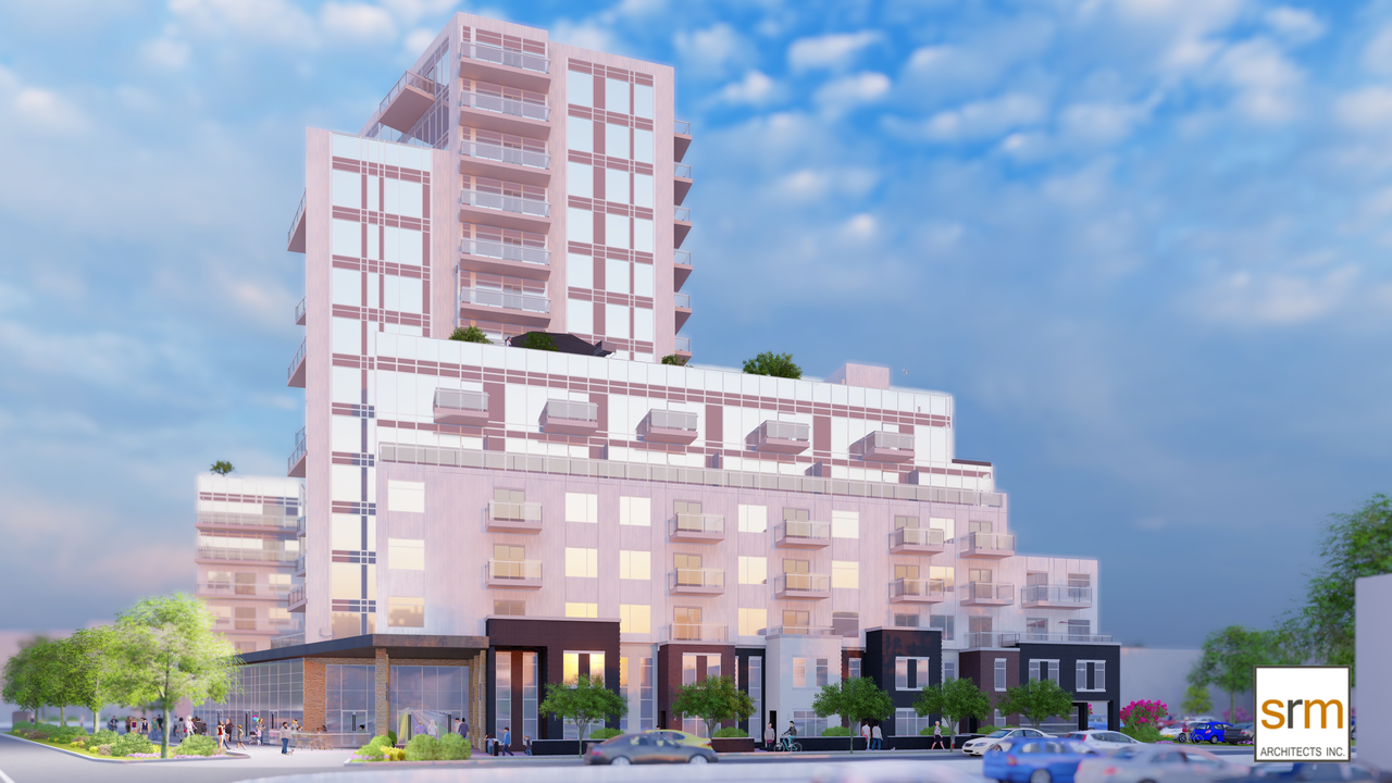 1107 Main St W_Renderings_2021-11-26-1.png