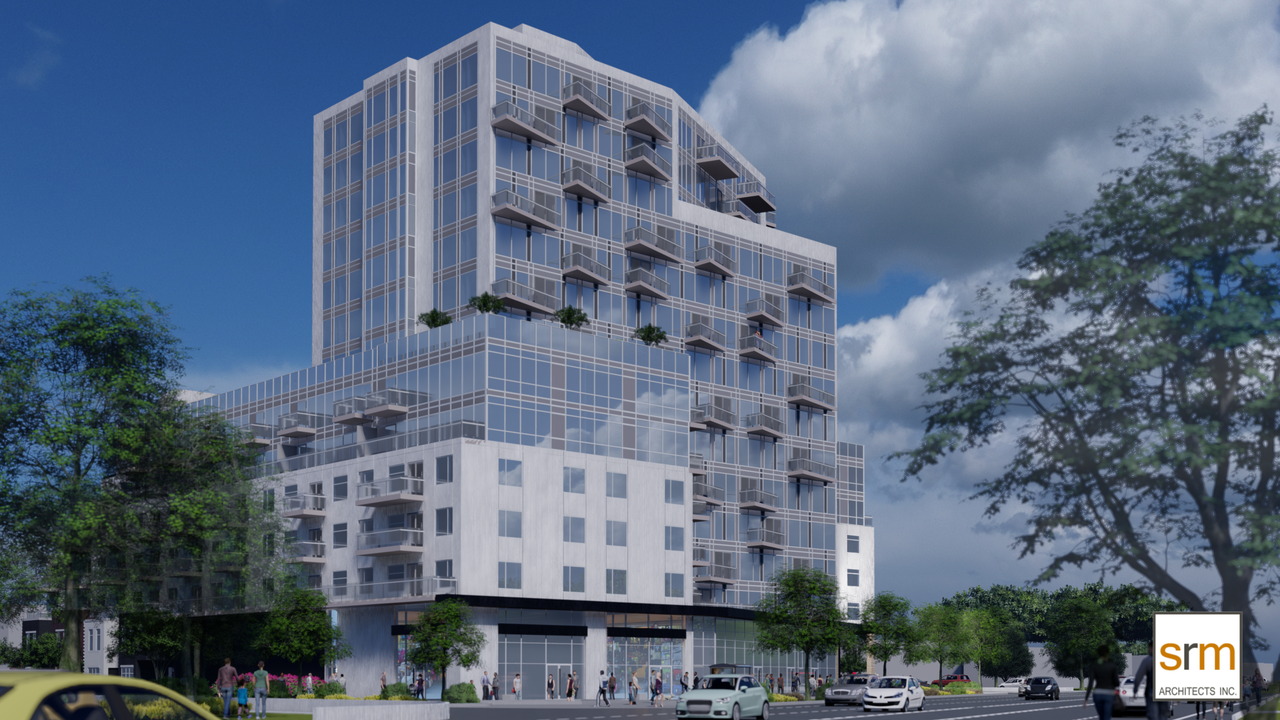 1107 Main St W_Renderings_2021-11-26-2.png