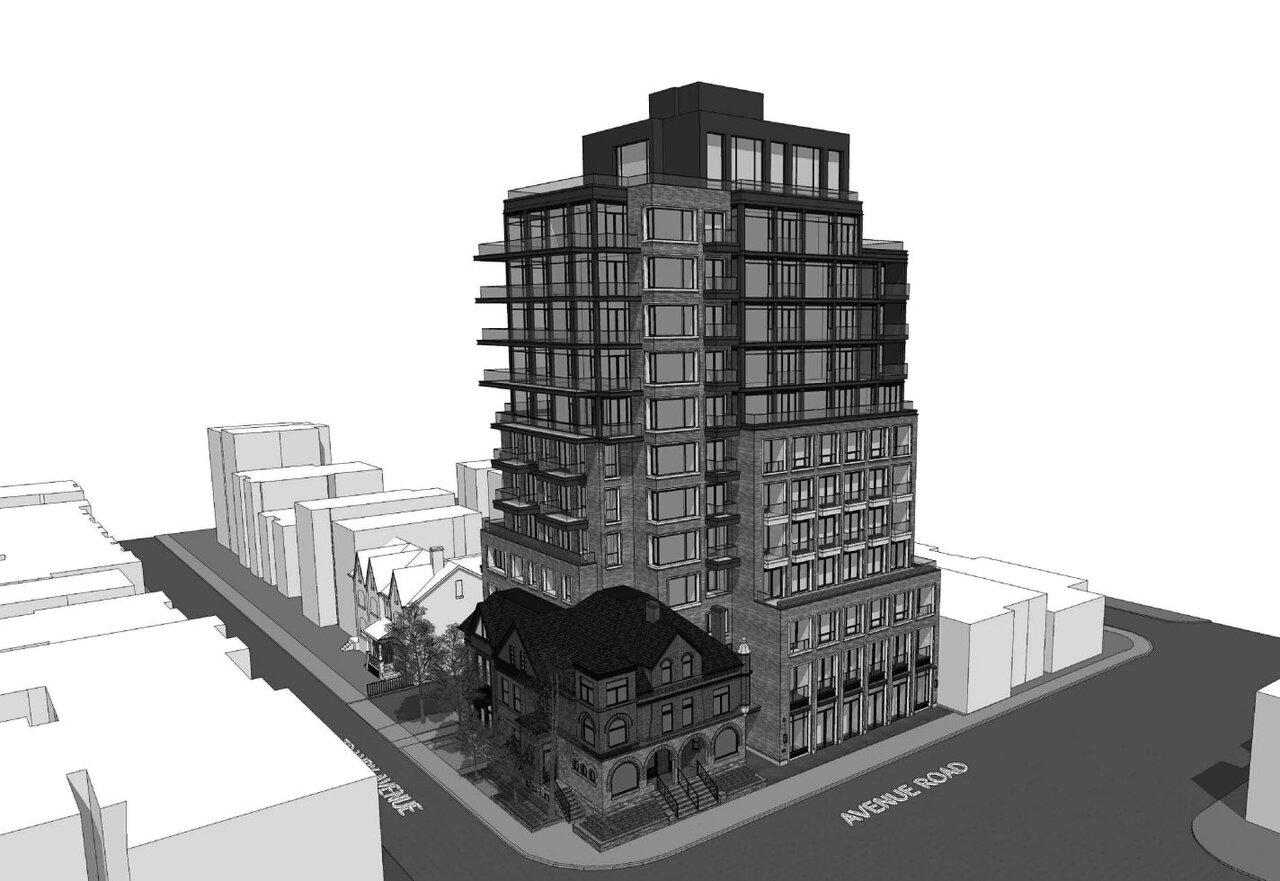 110ave.JPG