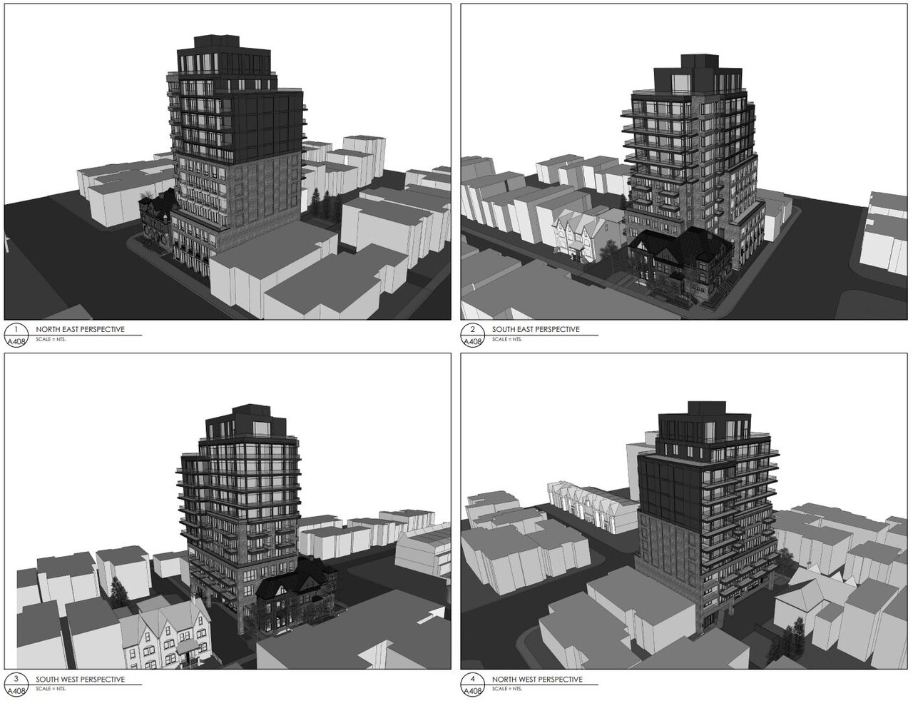 110ave2.JPG