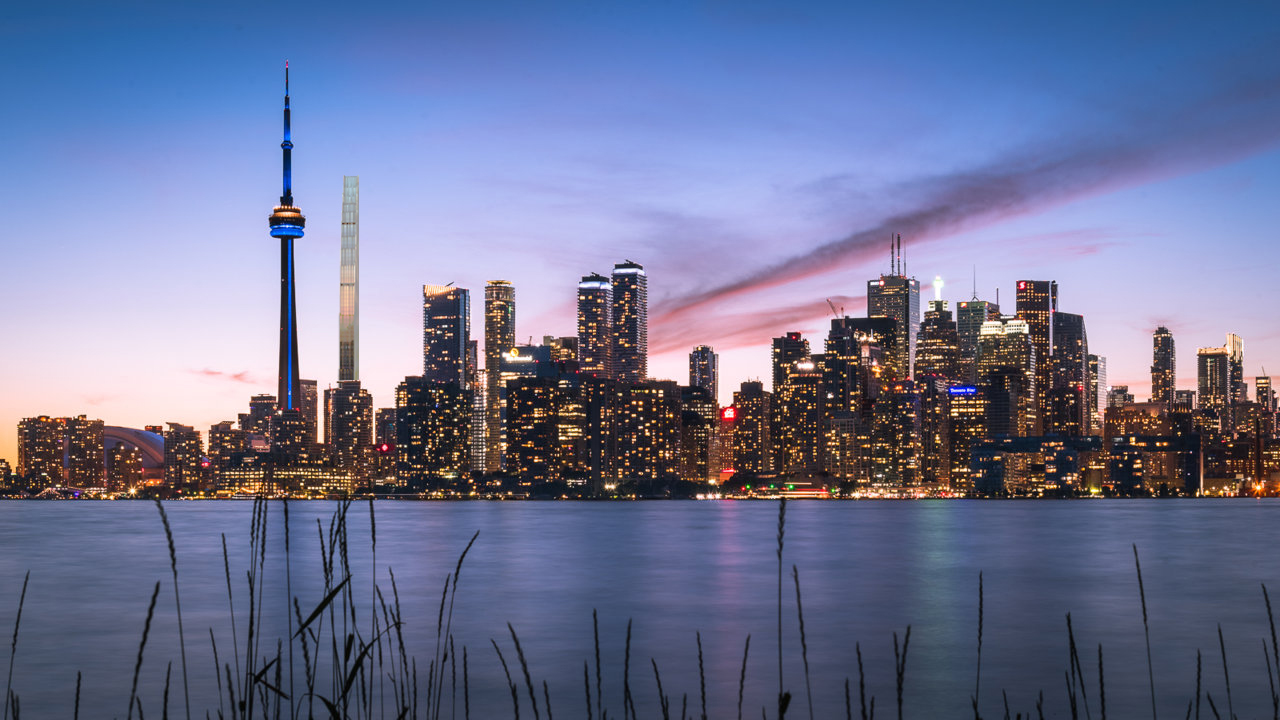 111 57 X Toronto.jpg