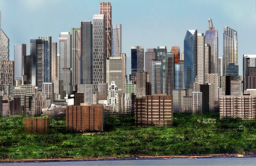 111-New-Yorkville-screenshot.jpg