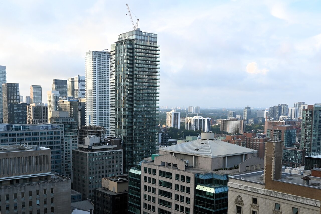 11111 saint.JPG