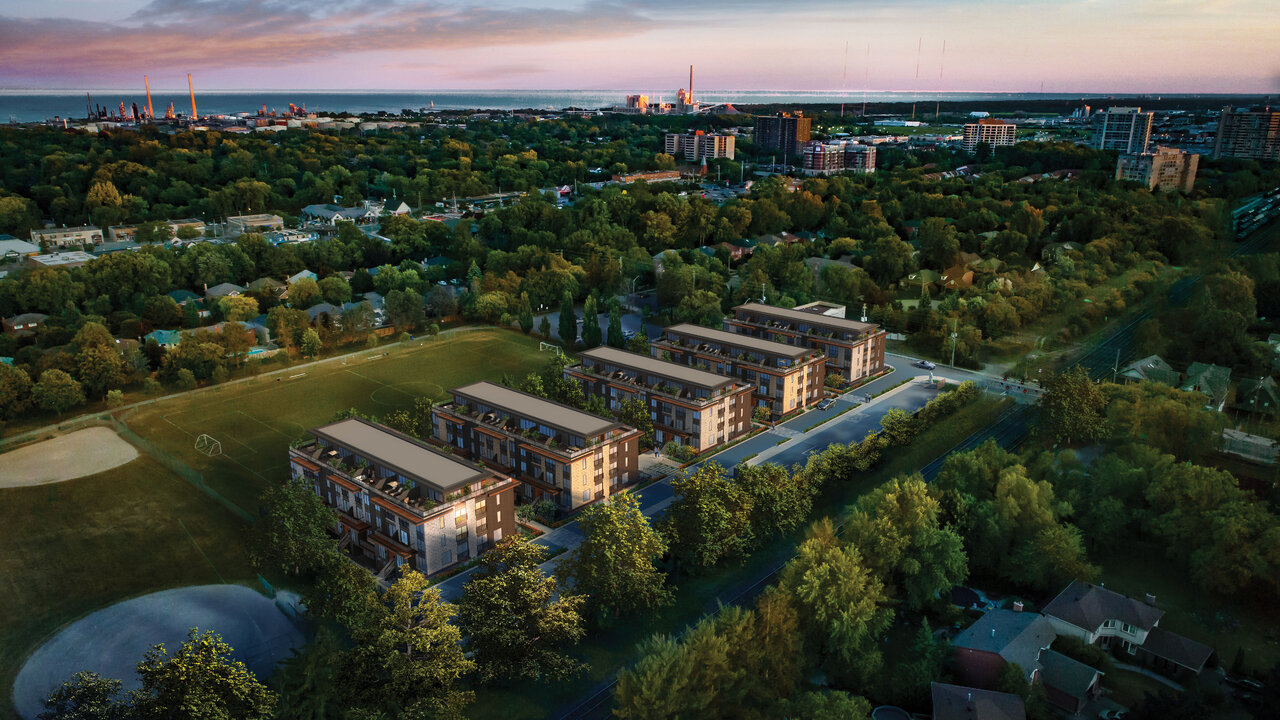 1111_Aerial-Photomontage.jpg