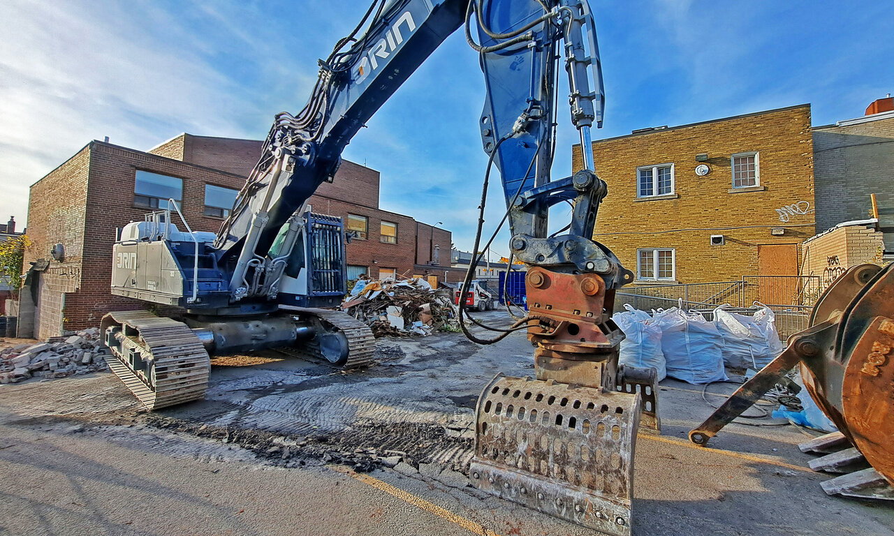 1111danforth-010.jpg