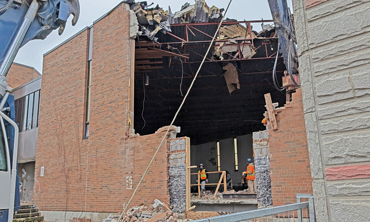 1111danforth-019.jpg