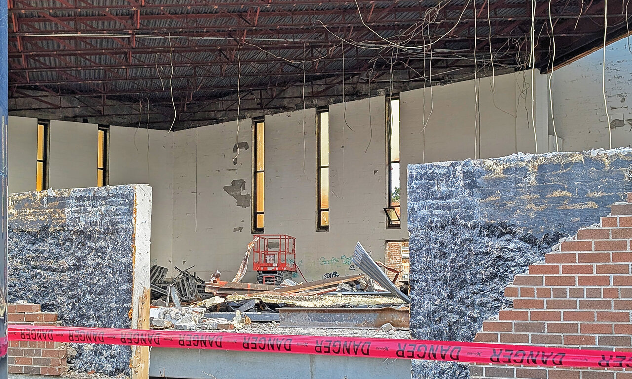 1111danforth-024.jpg