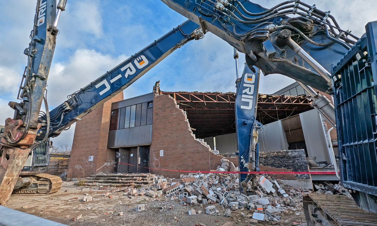 1111danforth-025.jpg