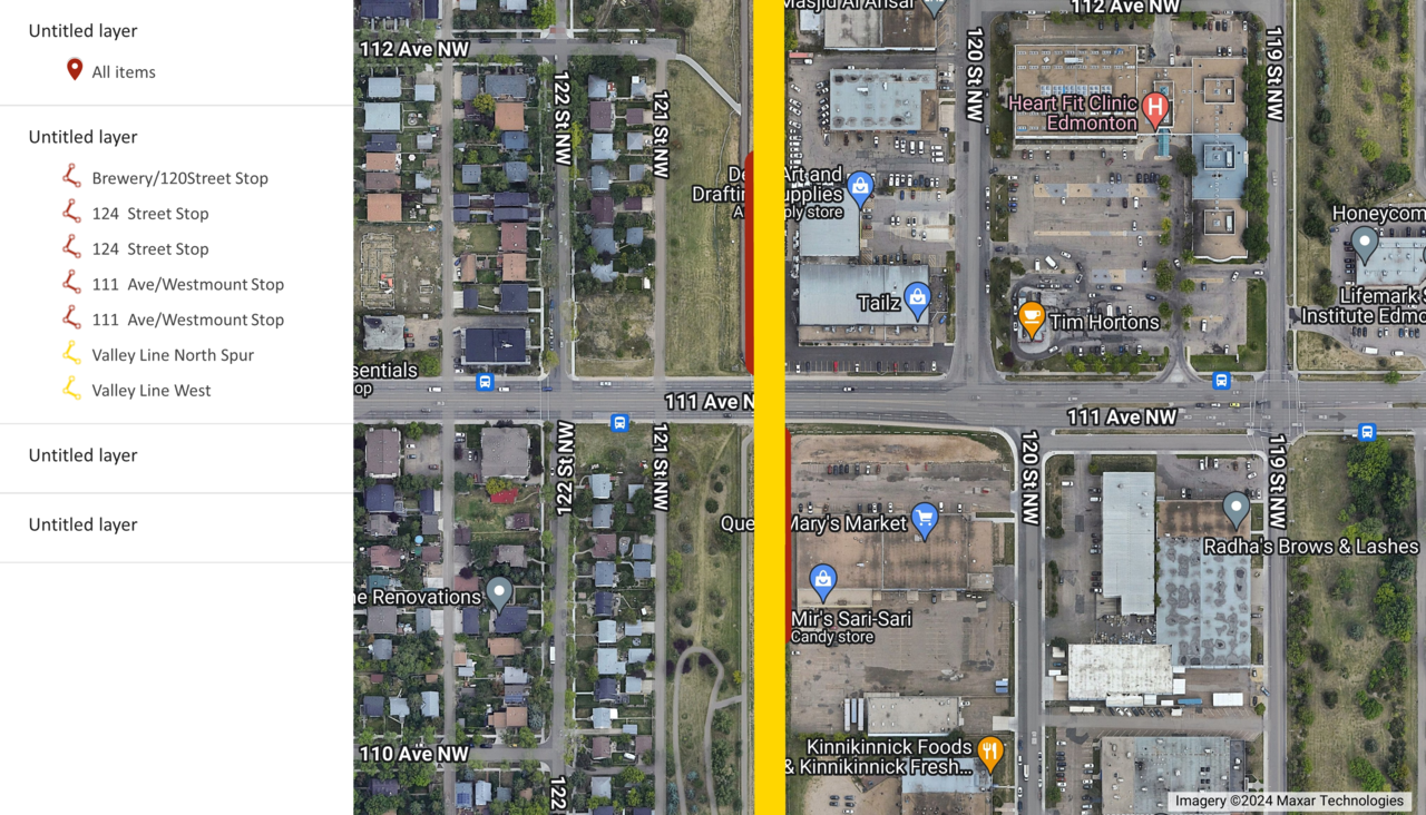 111th Ave Westmount.png