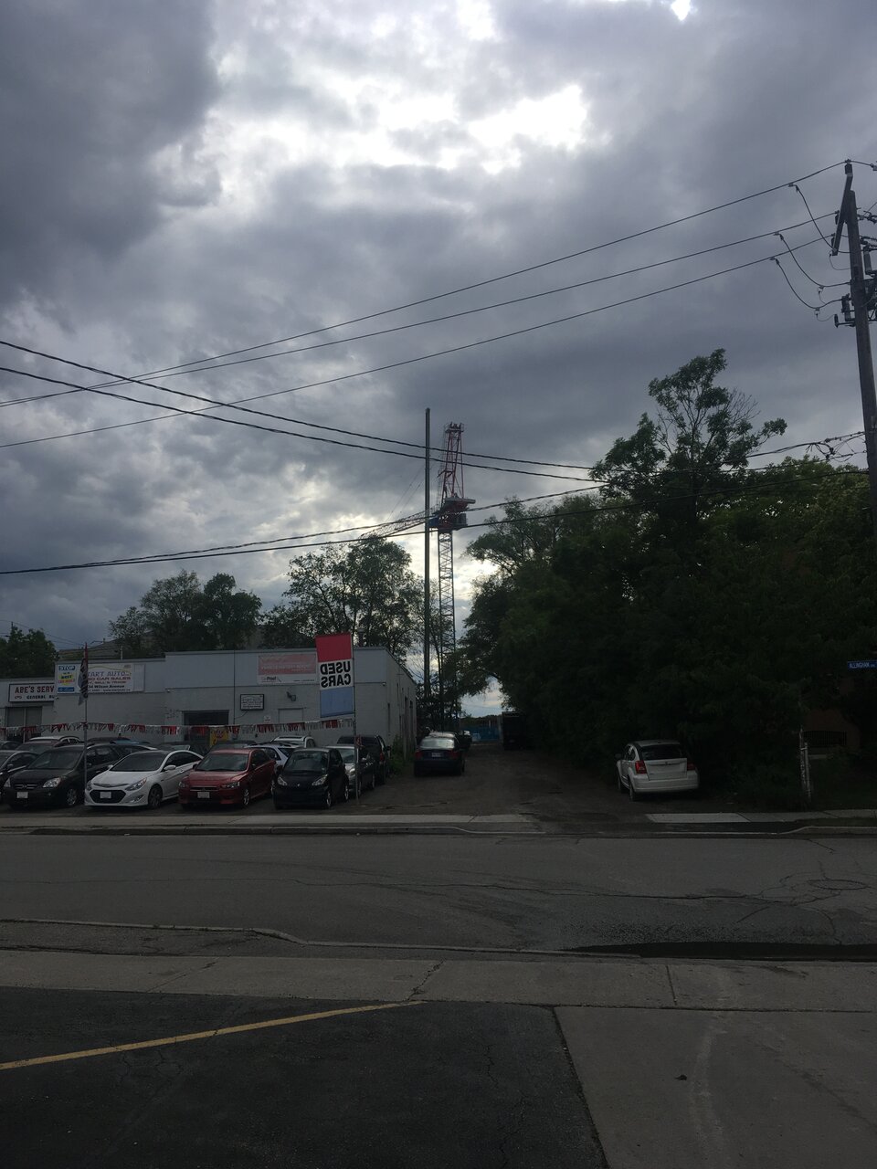 11488D1C-EE6B-4E62-80AD-0D26D0B90795.jpeg