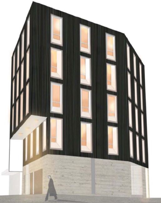 115 dupont.JPG