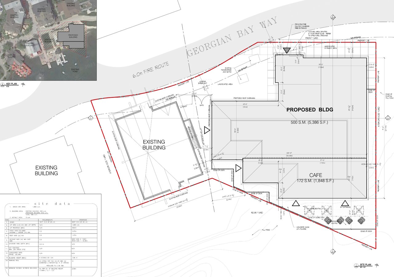 1153-SITE PLAN PACKAGErev-2022-10-20-1.jpg