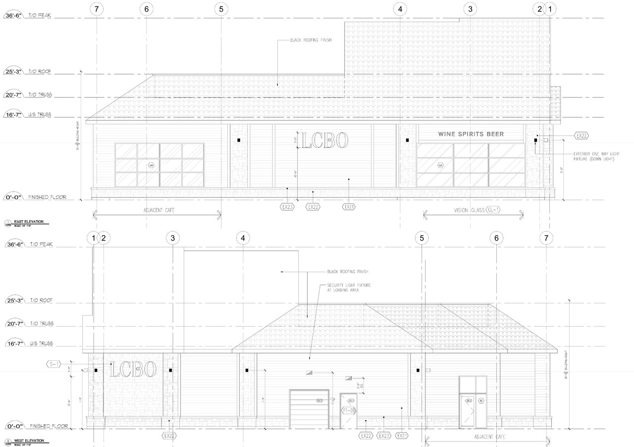 1153-SITE PLAN PACKAGErev-2022-10-20-3.jpg