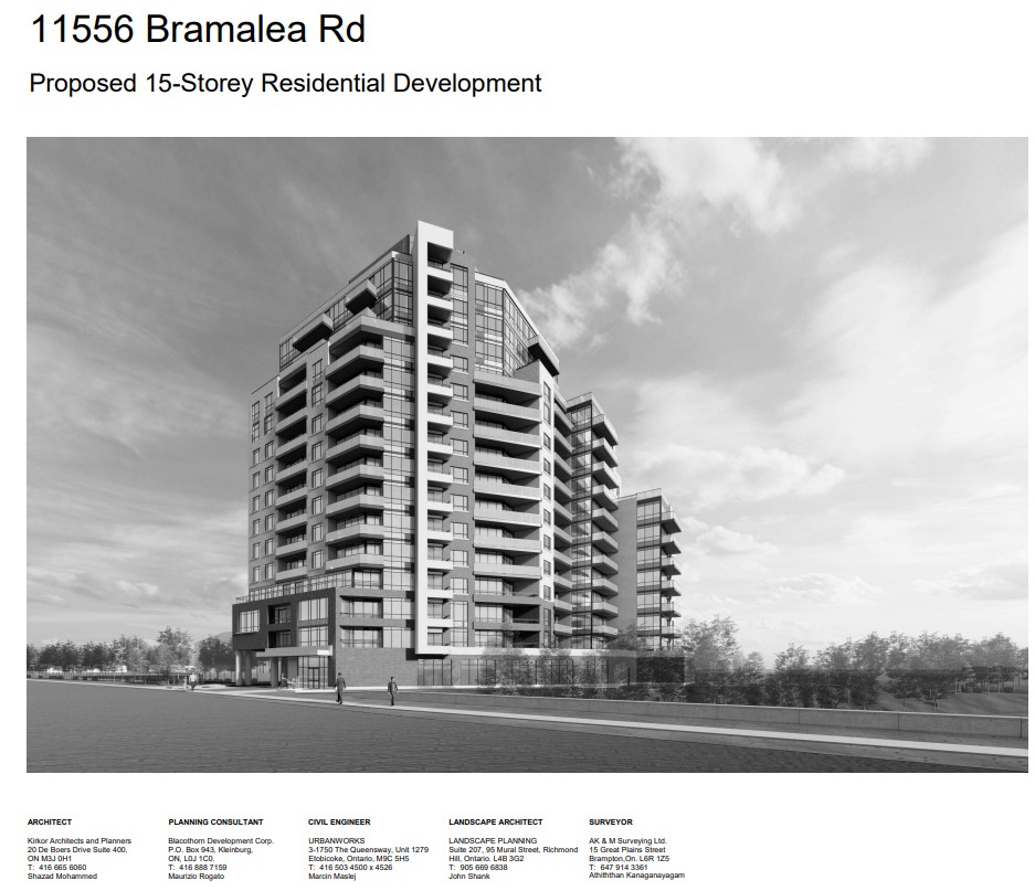 11556 Bramalea - 1.jpg