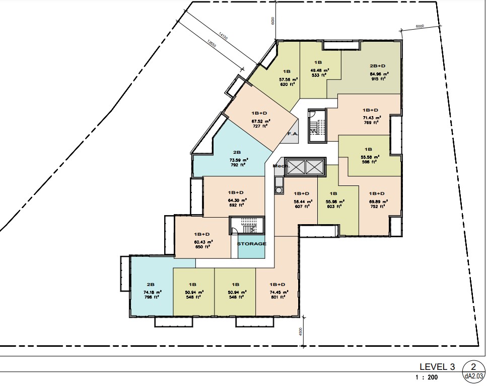 11556 Bramalea - 3.jpg
