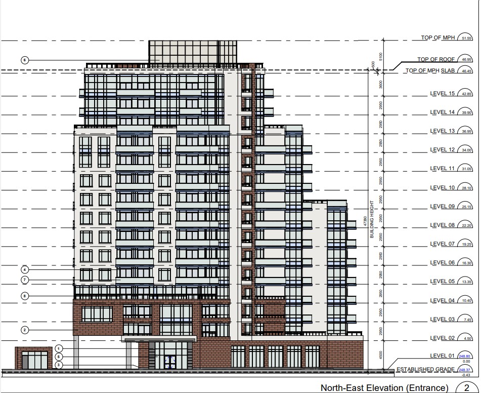 11556 Bramalea - 4.jpg