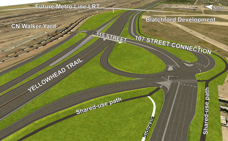 115_Street_Interchange_Rendering.jpg