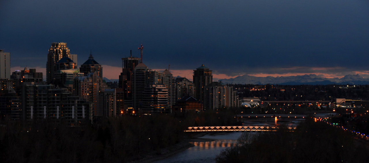 1164_0000a.jpg