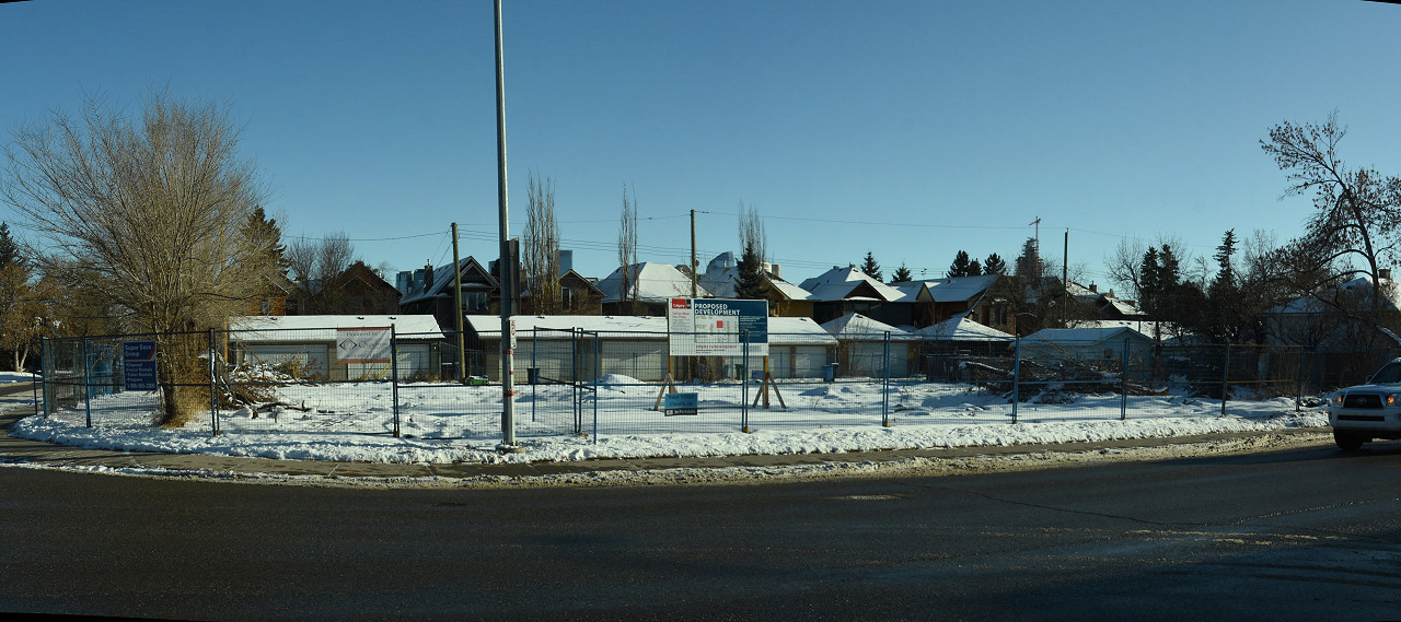 1178_0000.jpg