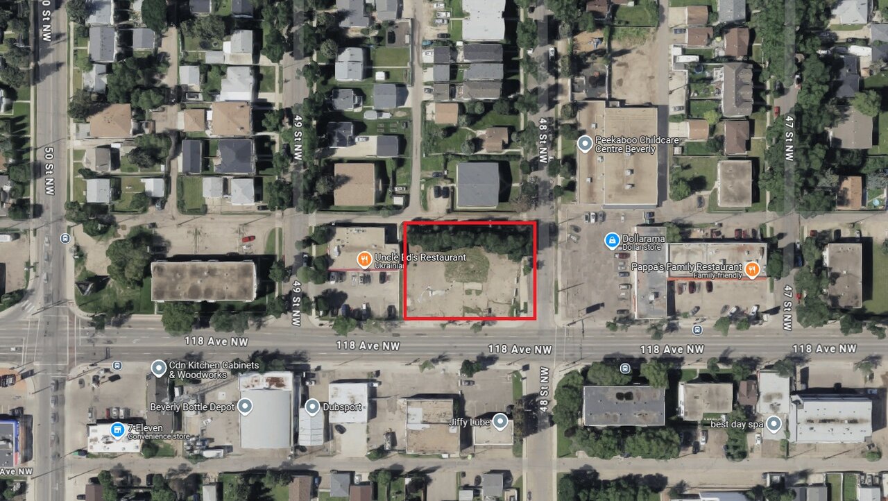 118 ave retail development.jpg