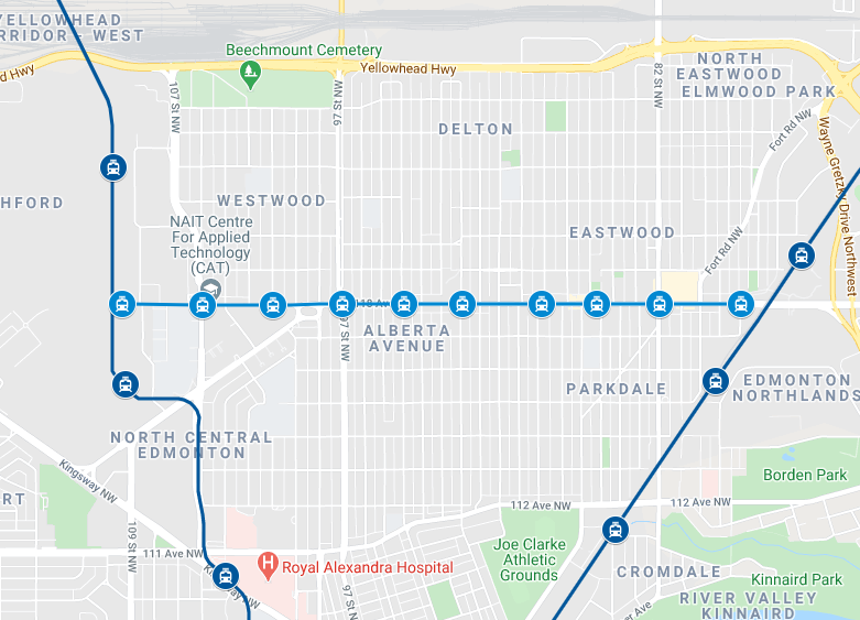 118 Avenue Streetcar.PNG