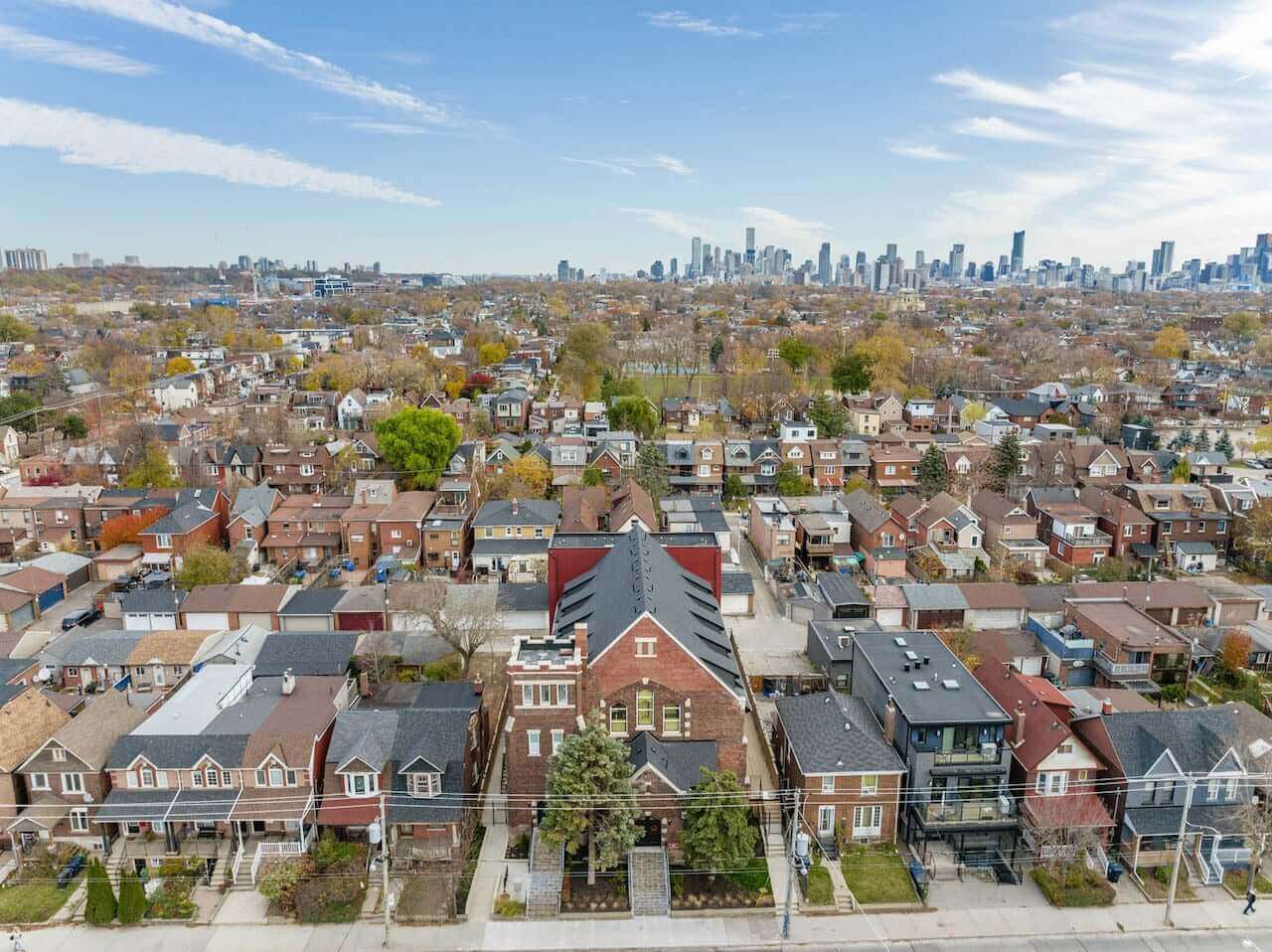 1183-dufferin-street-10.jpg