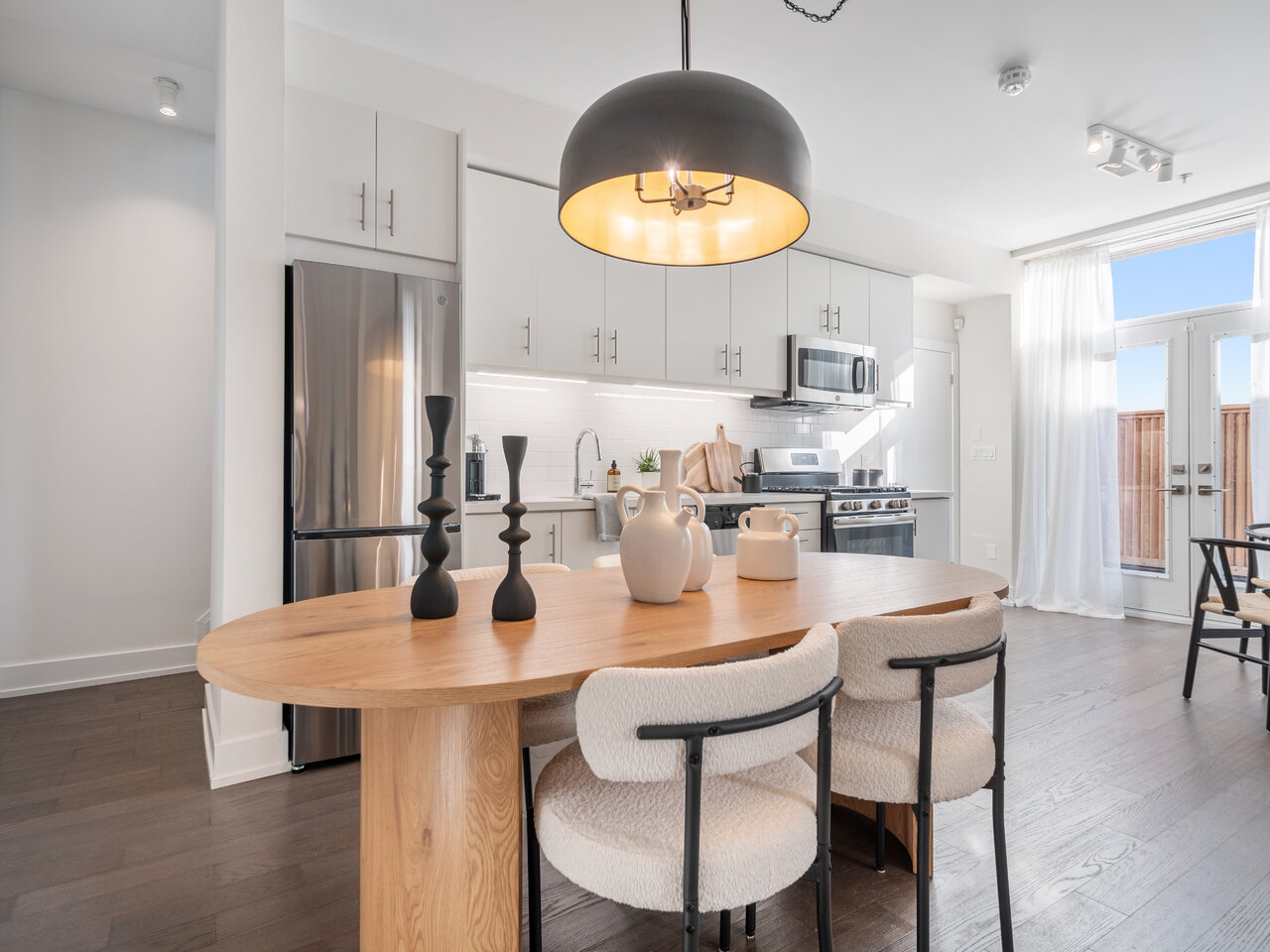 1183 dufferin street-14.jpg