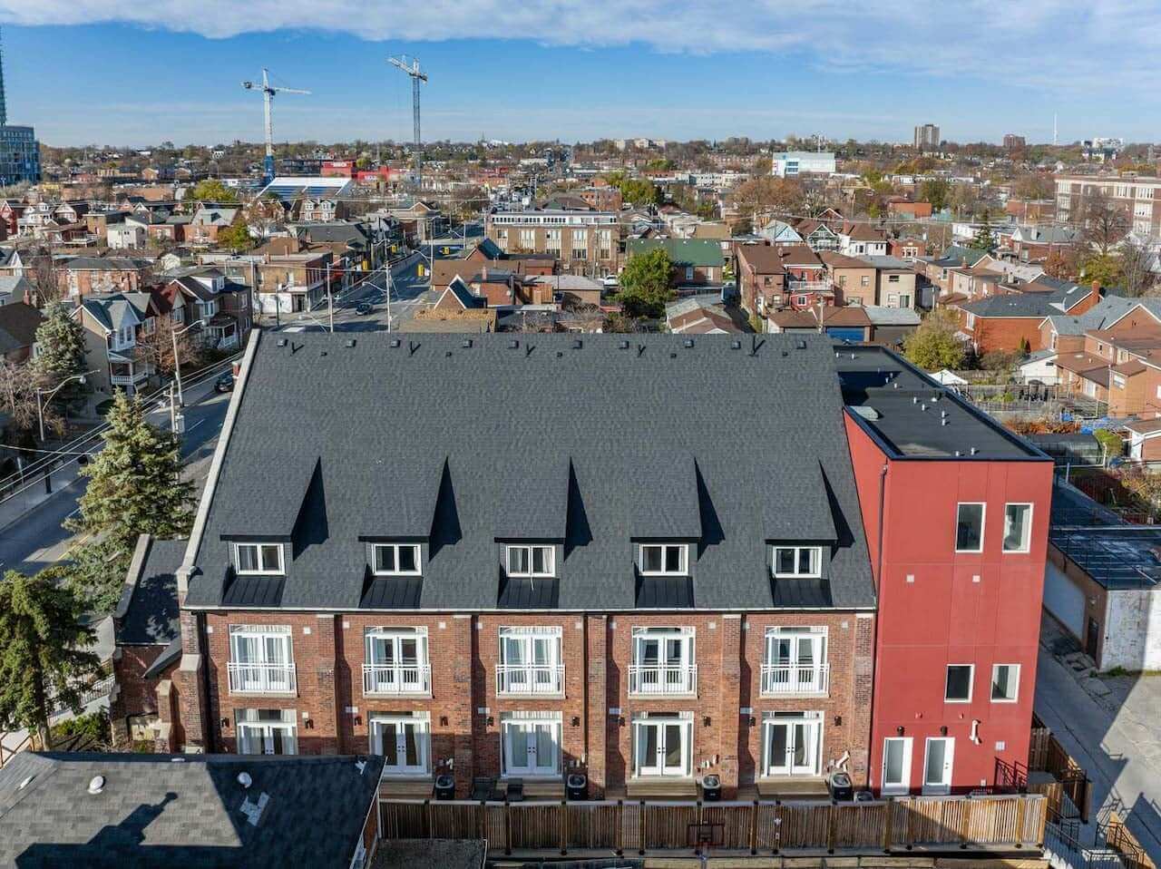 1183-dufferin-street-32.jpg