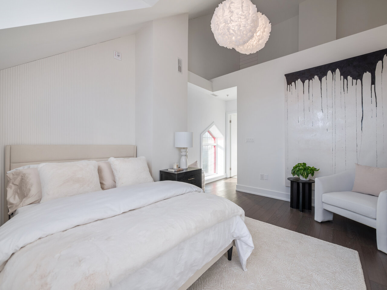 1183 dufferin street-50.jpg