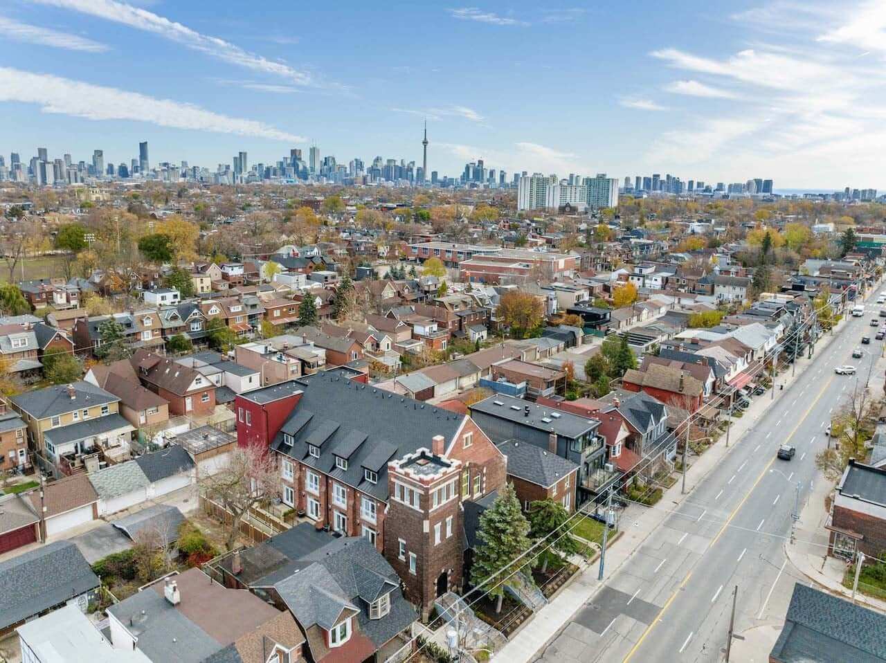 1183-dufferin-street-9.jpg