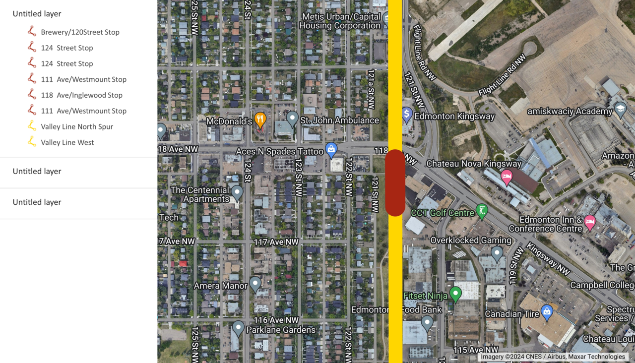 118th Ave Inglewood.png