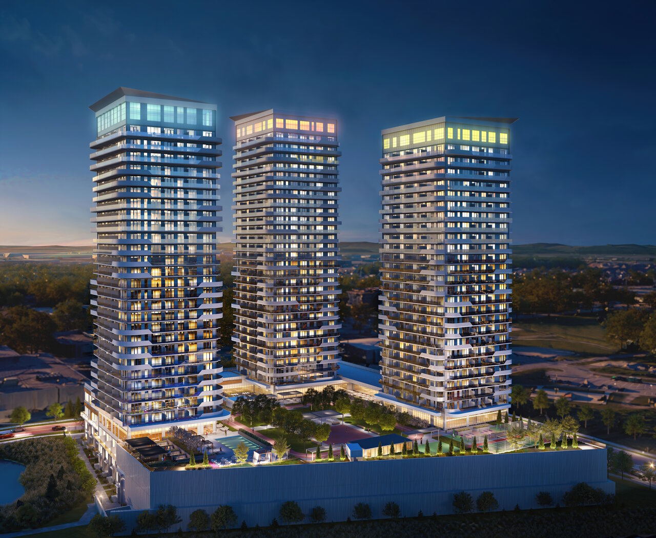 1197 - IN - Ossory-Thompson Towers_Dusk_Hero_2023_05_16_10k_FINAL.jpg