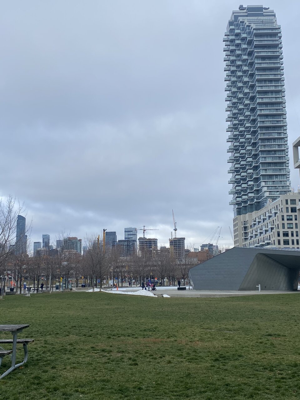 11EC31BD-E7F8-4423-A269-EE0A6A071867.jpeg