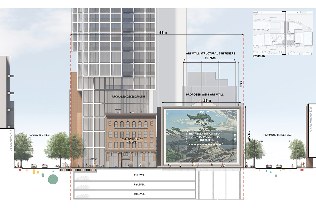 12-lombard-template-full.jpg