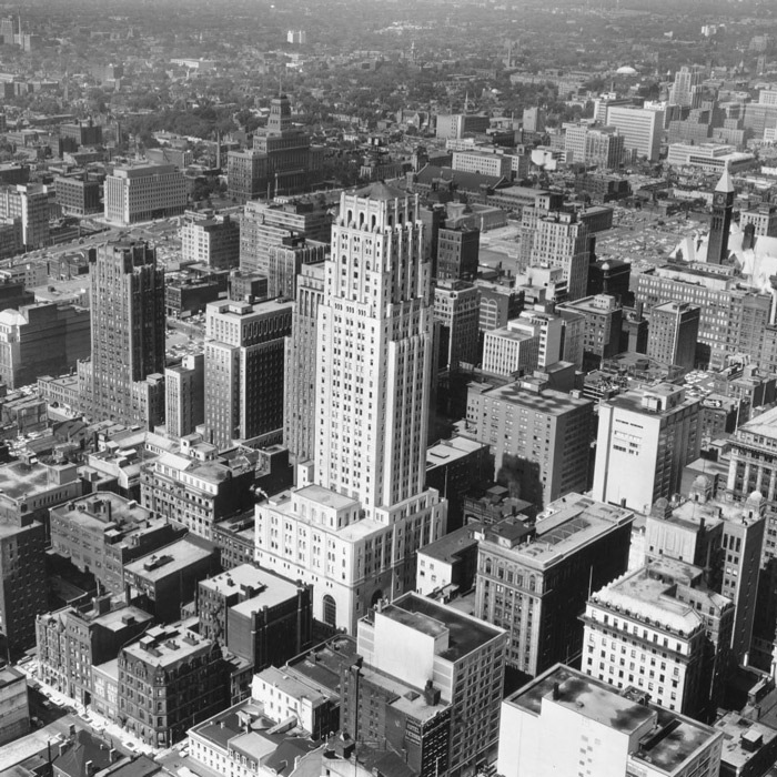 1200_oldcityscape.jpg