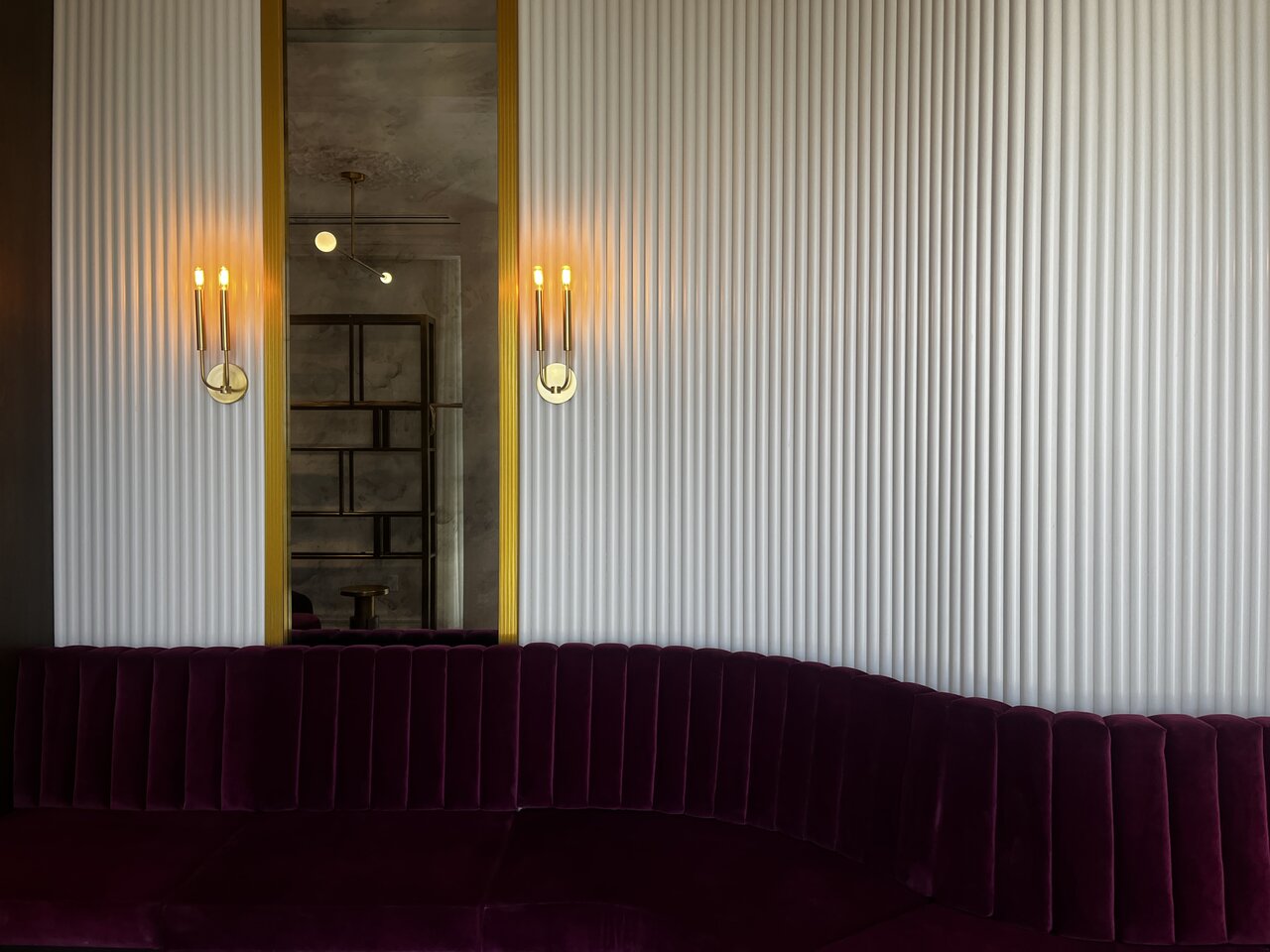123Portland_26.08.2024_amenity_2.JPG